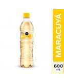 AGUA BRISA MARACUYA PET600 MILILITROxUND