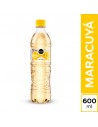 AGUA BRISA MARACUYÁ x 600ml