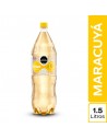 AGUA BRISA MARACUYÁ x 1,5lt