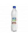 AGUA H2OH! LIMONADA DE COCO x 600ml