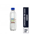 AGUA H2OH! LIMONADA DE COCO x 250ml