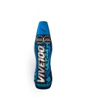 BEBIDA ENERGETICA VIVE100 ULTRA PET380 MILILITROS