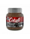 CAFÉ COLCAFÉ LIOFOLIZADO x 88gr