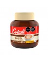 CAFÉ COLCAFÉ 3 EN 1 x 418gr