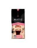 CAFE MATIZ BAILEYS BOLSA 240GR