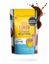 CHOCOLATE CHOCO EXPRESS CON SPLENDA x 120gr