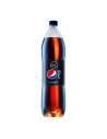 GASEOSA PEPSI CERO AZUCAR x 1.5lt