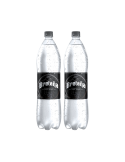 OFERTA GASEOSA BRETAÑA DUOxBOTELLA 1.5 LITRO