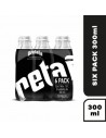 BRETAÑA SIXPACK x 300ml