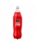 GASEOSA KOLA ROMANA BT1,5 LITRO