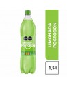 GASEOSA LIMONADA POSTOBÓN x 1.5lt