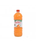 JUGO FRUDELCA MANDARINA  TARRO 1000 MILILITRO