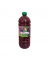 JUGO FRUDELCA UVA x 1000ml