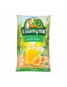 NECTAR COUNTRY HILL NARANJA x 1lt