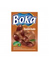 FRESCO BOKA TAMARINDO SOBRE x 10gr