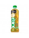 REFRESCO SOKA LULO x 410ml