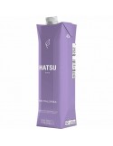 TE HATSU LILA TETRA 1000 MILILITROS