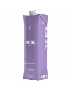 TE HATSU LILA TETRA 1000 MILILITROS
