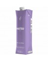 TÉ HATSU LILA TETRA 1000ML