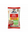 AVENA QUAKER HOJUELA x 460gr EXTRACONTENIDO