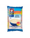 AVENA QUAKER MOLIDA x 400gr