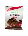 GRANOLA CACAO SNACK DISPRONAT x 60gr