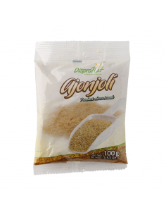 AJONJOLI DISPRONAT  BOLSA 100 GRAMOS