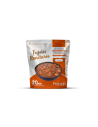 SOPA FRIJOLES RANCHEROS FROUPP x 380gr