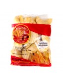 EMPANADA DORADITAS PAPA PAQUETEx900GR
