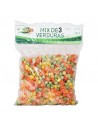 MIX DE VERDURAS TROCIFRES  BOLSA 500 GRAMOS