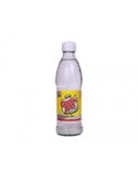 AGUA TONICA CANADA DRY BT300ML