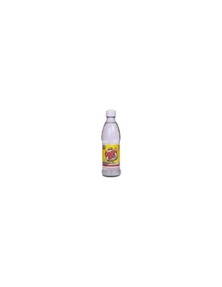 AGUA TONICA CANADA DRY BT300ML