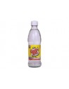 AGUA TONICA CANADA DRY BT300ML