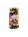 PEPINO AGRIDULCE ESTILO GOURMET x 250gr