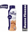 AVENA FINESSE ORIGINAL x 280gr