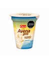 AVENA ALQUERÍA PRO AUTENTICA x 220ml