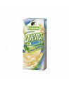 AVENA COLANTA NATURAL x 200ml