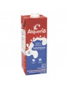 LECHE ALQUERÍA DESLACTOSADA x 1000ml