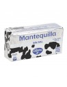 MANTEQUILLA ALPINA SIN SAL x 250gr