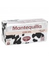 MANTEQUILLA ALPINA CON SAL x 250gr