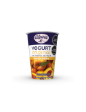 YOGURT ALPINA MELOCOTON VS200GR