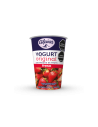 YOGURT ALPINA FRESA x 200gr