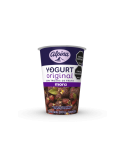 YOGURT ALPINA MORA VS200GR
