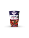 YOGURT ALPINA FRUTOS ROJOS x 200gr