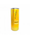 APERITIVO JP CHENET FIZZY MIMOSA LATA 250 MILILITRO