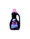 DETERGENTE WOOLITE BLACK DP900ML