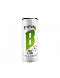 APERITIVO BRETAÑ SELTZER LIMON JENG269 MILILITROS