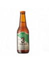 CERVEZA 3CORDILLERAS MESTIZA BOTELLA 330 MILILITRO