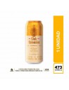 CERVEZA CLUB COLOMBIA DORADA x 473ml