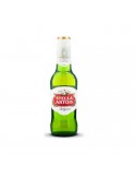 CERVEZA STELLA ARTOIS BT300 MILILITROSX UNIDAD